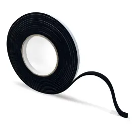 uszczelka-do-okien-okna-samoprzylepna-gr-3mm-5mb