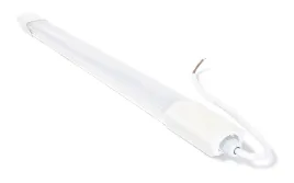 lampa-led-ip65-60cm-18w-6500k-zimna-magazyn-biuro