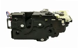 zamek-drzwi-passat-b5-96greater-tyl-pr-zamek-centralny-golf-iv-bora-octavia-leon