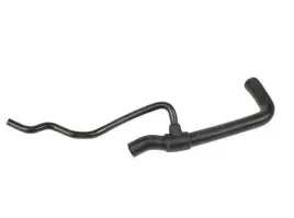 rura-chlodzenia-citroen-jumper-94greater-2-5d-td