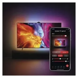 gosmart-oswietlenie-ambilight-led-rgb-do-tv-65-164-cm