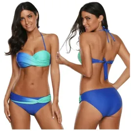bikini-stroj-kostium-kapielowy-push-up-figi-komplet-modelujace-posladki-xxl