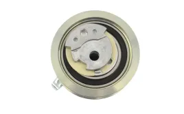 napinacz-rozrzadu-vw-transporter-t6-15greater-rolka