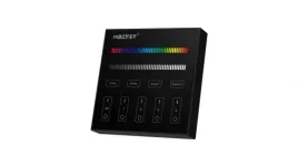 miboxer-panel-rf-4-strefowy-rgb-w-czarny-fut-b3-b