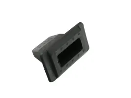 gniazdo-bolca-drzwi-fiat-doblo-09greater-bok-l-p-11greater-fiorino