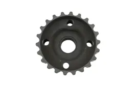 kolo-rozrzadu-vw-transporter-t5-03greater-wal-korbowy