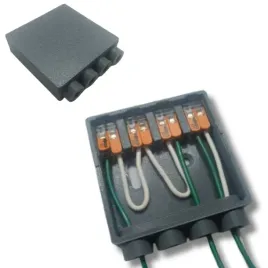 zestaw-puszka-natynkowa-na-4-kostki-wago-szara-4x-wago-221-412