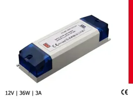 zasilacz-meblowy-12v-36w-3a-super-do-tasm-led