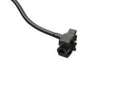 rura-chlodzenia-ford-fiesta-vi-08greater-zbiornika-wyrown-tdci