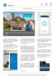 sterownik-blebox-doorbox-5900168580251-stan-nowy