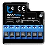 sterownik-blebox-doorbox-5900168580251-rodzaj-sterownik