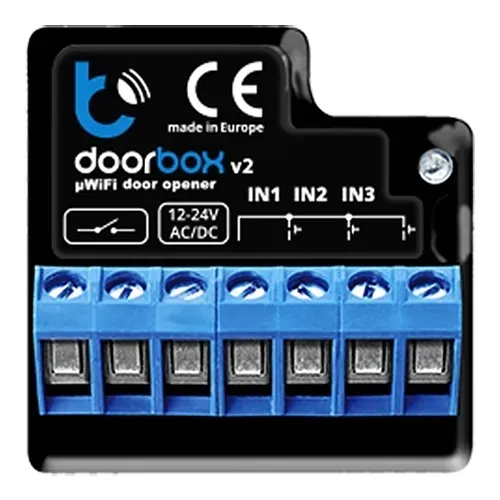 sterownik-blebox-doorbox-5900168580251