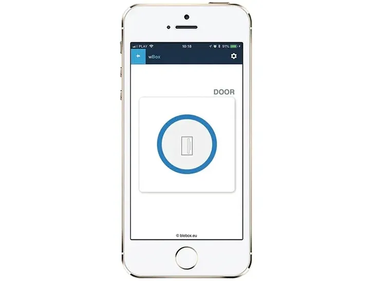 sterownik-blebox-doorbox-5900168580251-zasilanie-sieciowe