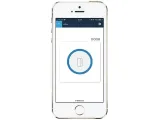 sterownik-blebox-doorbox-5900168580251-zasilanie-sieciowe