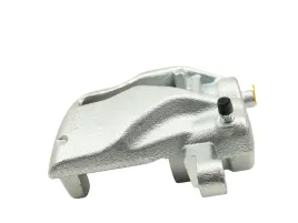 zacisk-ham-mercedes-sprinter-06greater-906-tyl-le-bez-jarzma