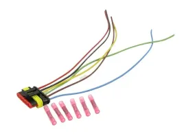 wtyczka-wiazki-fiat-ducato-02greater-lampa-tylna