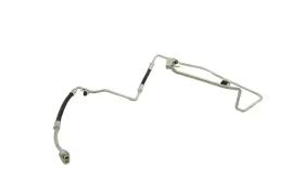 przewod-klimat-fiat-doblo-00greater-wysokie-cisnienie-skraplacz-parownik-06greater