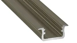 profil-led-lumines-typ-b-inox-anodowany-3-m