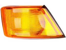 kierunkowskaz-prawy-pomaranczowy-iveco-daily-2000-2009