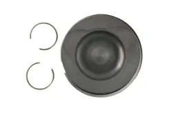 tlok-kangoo-ii-08greater-1-5-dci-76-00-mm-e5-k9k-837-846-z-kanalem-olejowym