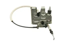 zamek-drzwi-ford-transit-13greater-tyl-le-dol