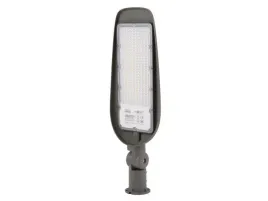lampa-uliczna-200w-6500k-22000lm-szara-ip65-premium-line