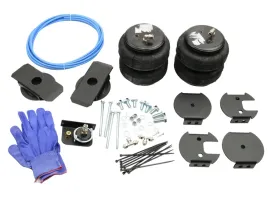 poduszka-pneumat-zawiesz-fiat-ducato-06greater-14greater-tyl-zestaw-96greater-02greater-fi-pod15c