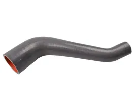 rura-intercoolera-fiat-doblo-00greater-pr-dol-05greater-1-3jtd