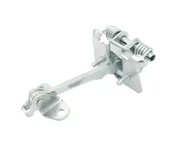 ogranicznik-drzwi-przod-l-p-fiat-scudo-ulysse-95-