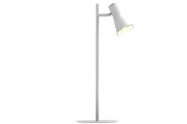 lampka-biurkowa-berg-led-biala
