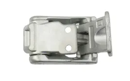 zawias-drzwi-mercedes-sprinter-18greater-907-910-tyl-le-dol