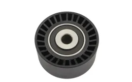 rolka-prowadzaca-rozrzadu-citroen-berlingo-08greater