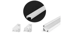 profil-led-narozny-p3-1-bialy-3m-oslona-zas