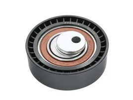 napinacz-rozrzadu-renault-kangoo-ii-08greater-1-4-1-6-mpi