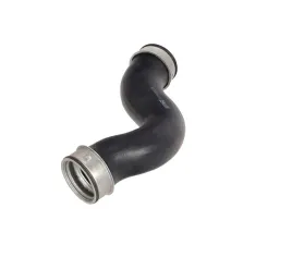 rura-intercoolera-vw-caddy-iii-03greater-1-9-tdi