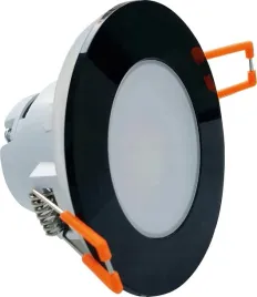 oprawa-led-do-zabudowy-led-bonor-black-5w-nw-460lm