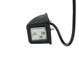 lampa-obrysowa-biala-led-fiat-ducato-06-14-truck-kwadrat-narozna