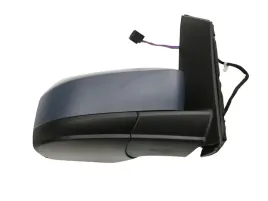 lusterko-prawe-vw-caddy-iv