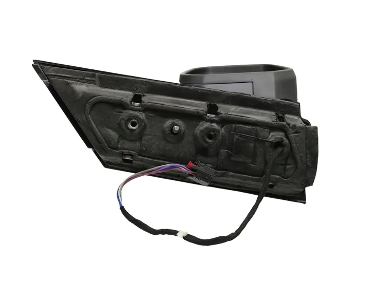 lusterko-prawe-vw-caddy-iv-strona-zabudowy-prawa