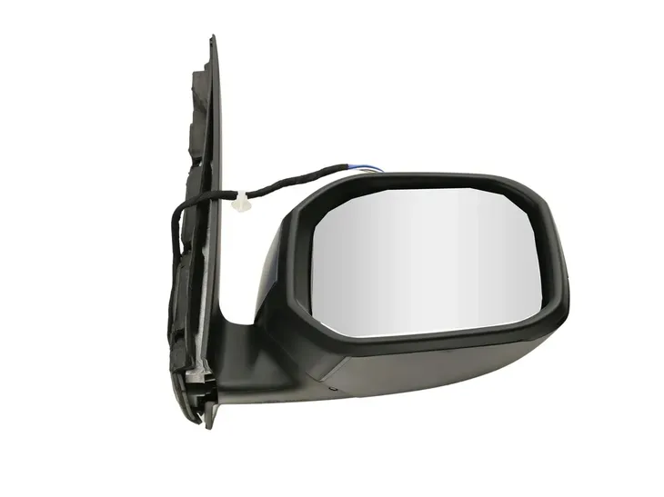 lusterko-prawe-vw-caddy-iv-producent-czesci-fast