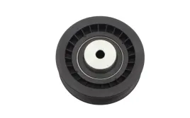 napinacz-paska-micro-v-vw-transporter-t4-90greater-rolka-81x27mm