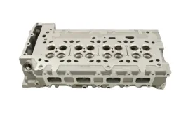 glowica-silnika-fiat-ducato-06greater-3-0-hpi-e5-nowa