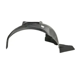 nadkole-fiat-scudo-07greater-przod-pr