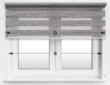 roleta-scienna-dzien-i-noc-i-150x240-decodesign-kod-producenta-szi240