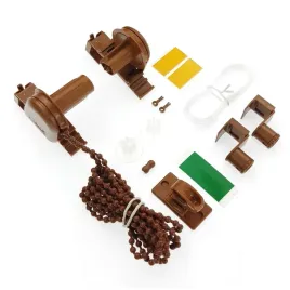 mechanizm-rolety-mini-dzien-noc-jasny-braz-besta