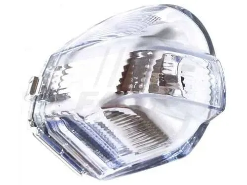 kierunkowskaz-ford-transit-custom-12greater-lusterko-pr-producent-czesci-fast