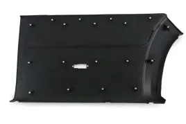 listwa-zewnetrzna-szeroka-lewy-tyl-fiat-ducato-14-heavy-black-czarna