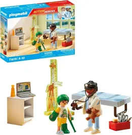 playmobil-pediatra-z-pluszowym-misiem-przychodnia-lekarska-71619