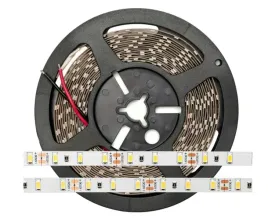 tasma-led-profesjonalna-5m-ciepla-3000k-80w