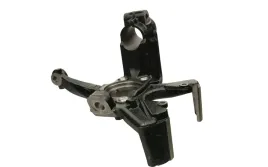 zwrotnica-vw-caddy-iii-03greater-przod-le-1-9-tdi-08greater